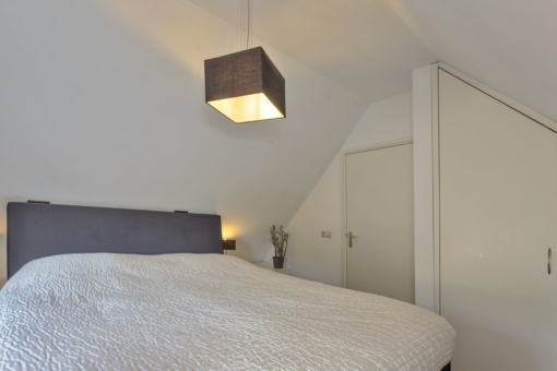 Hoflaan 34 Grootegast - Afbeelding 39.jpg