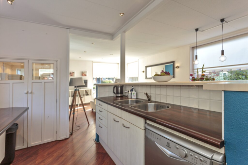 Hoflaan 34 Grootegast - Afbeelding 41.jpg