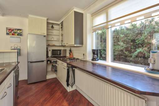 Hoflaan 34 Grootegast - Afbeelding 42.jpg