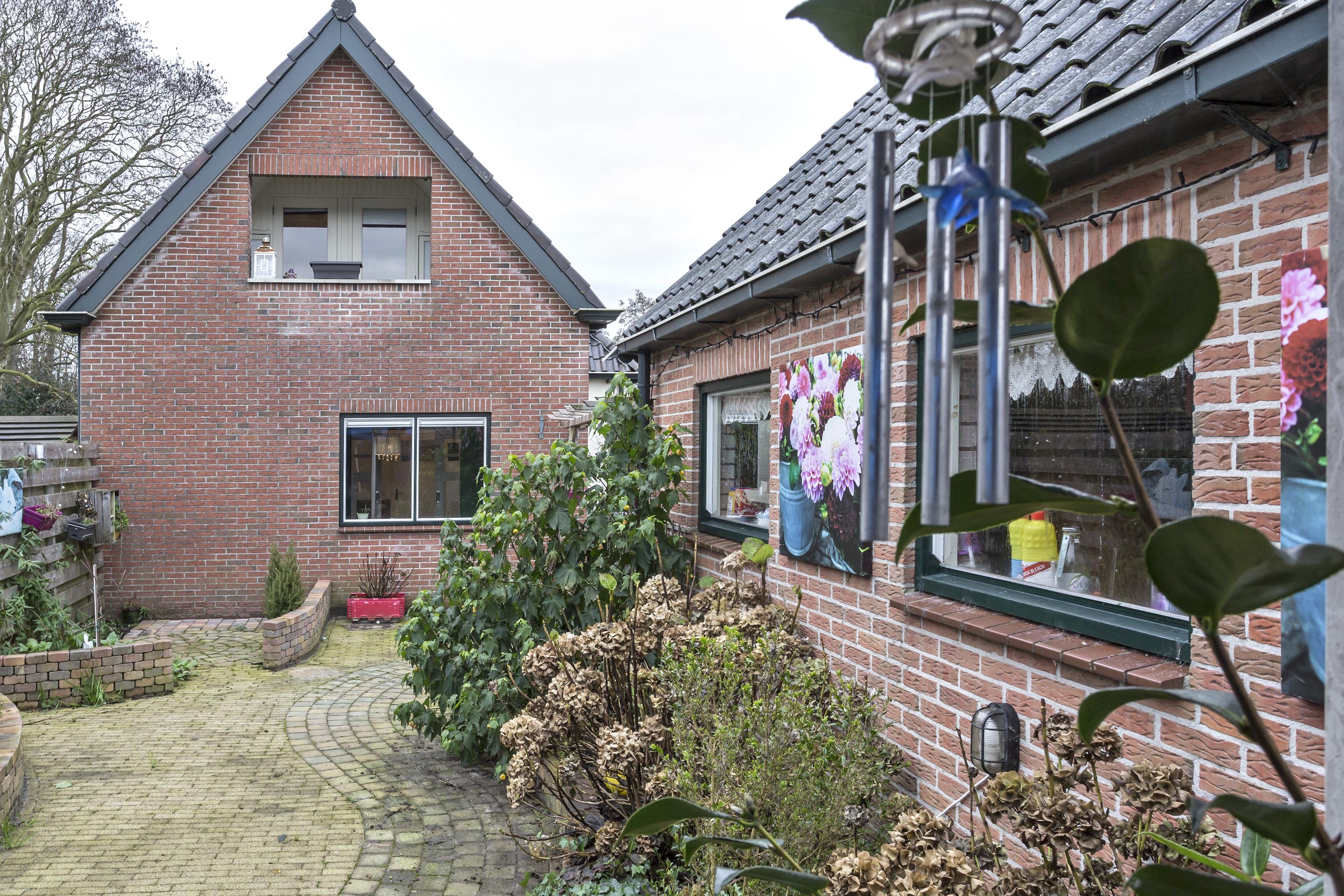 Hoflaan 46 Grootegast - Afbeelding 11.jpg