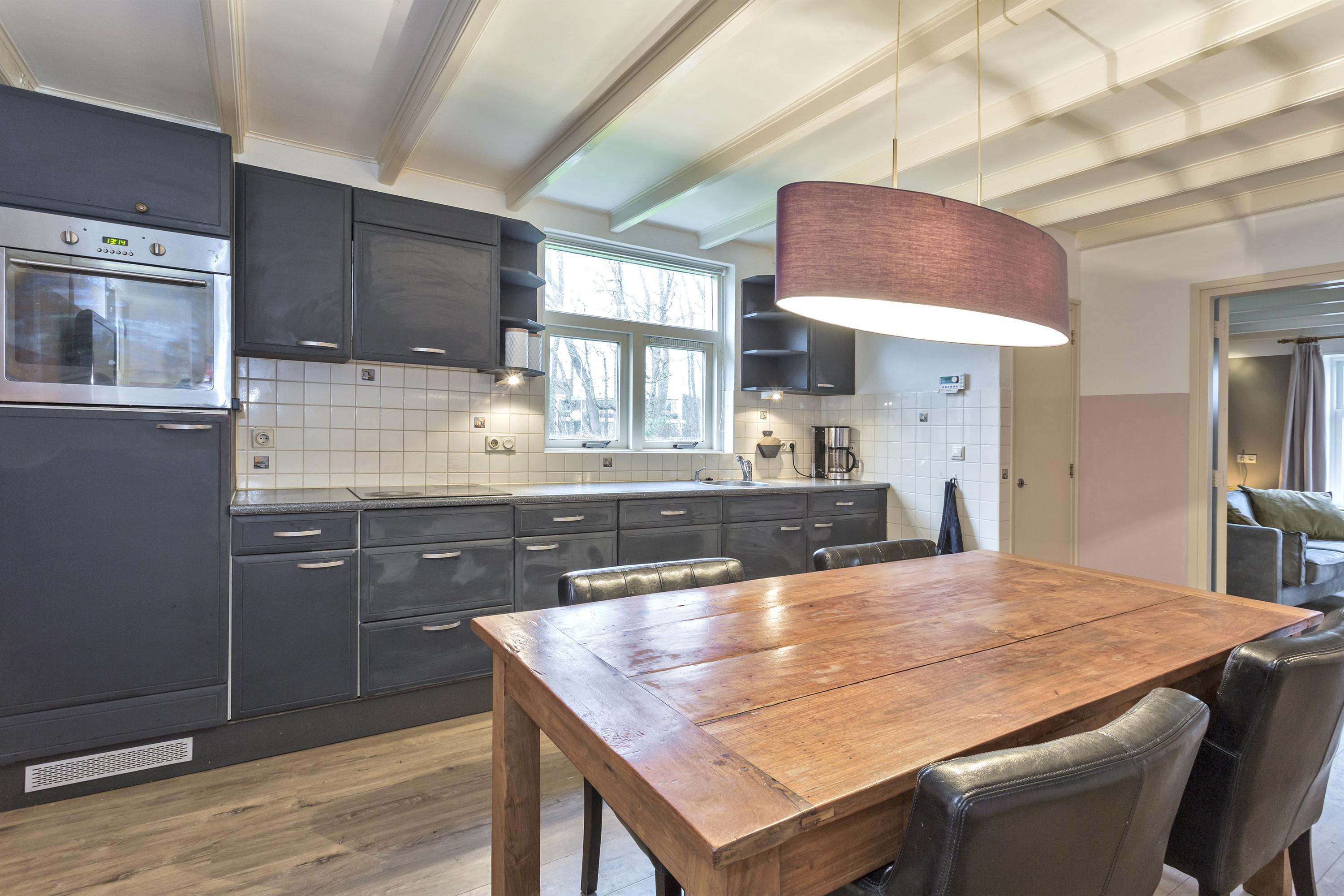 Hoflaan 46 Grootegast - Afbeelding 12.jpg