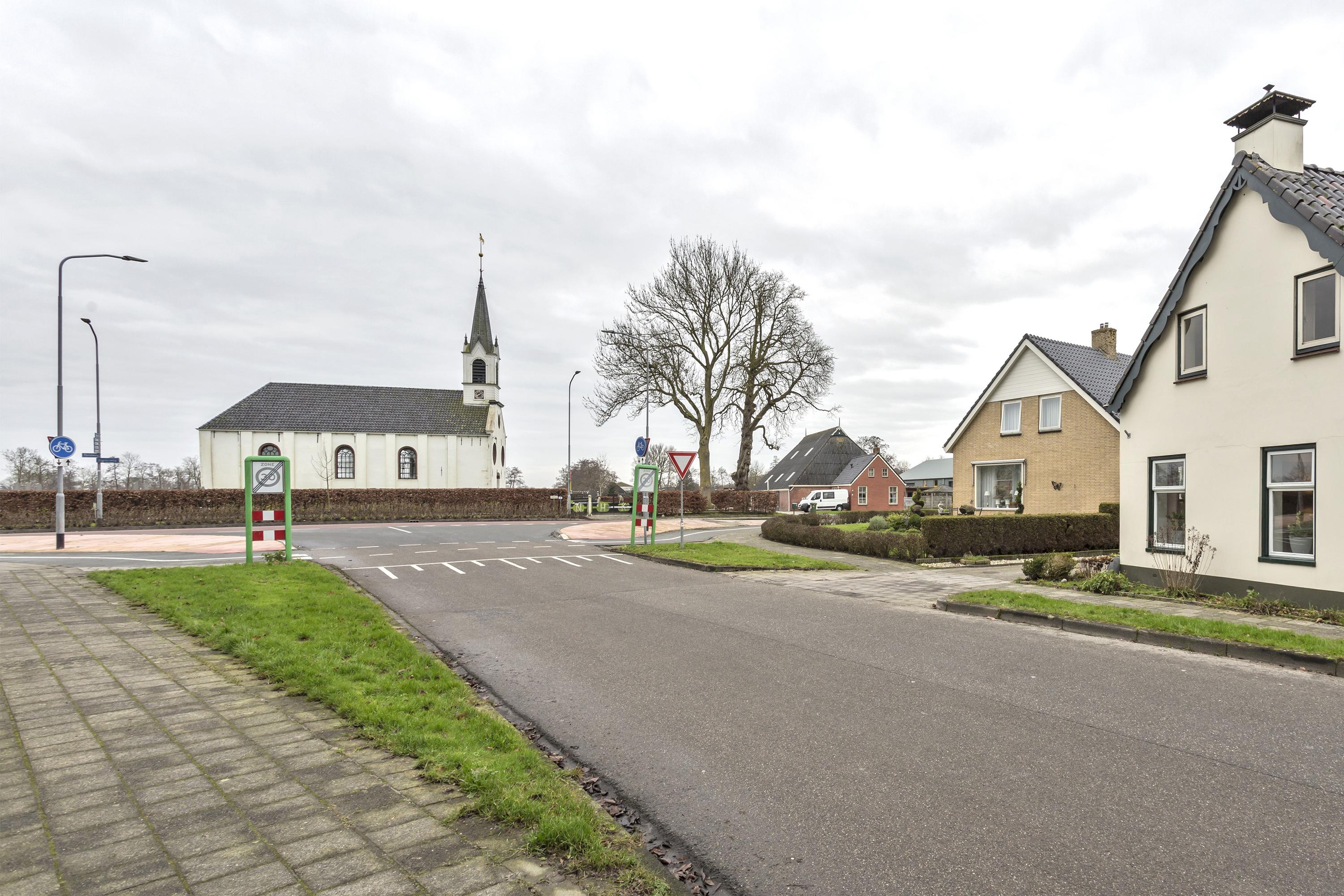 Hoflaan 46 Grootegast - Afbeelding 13.jpg