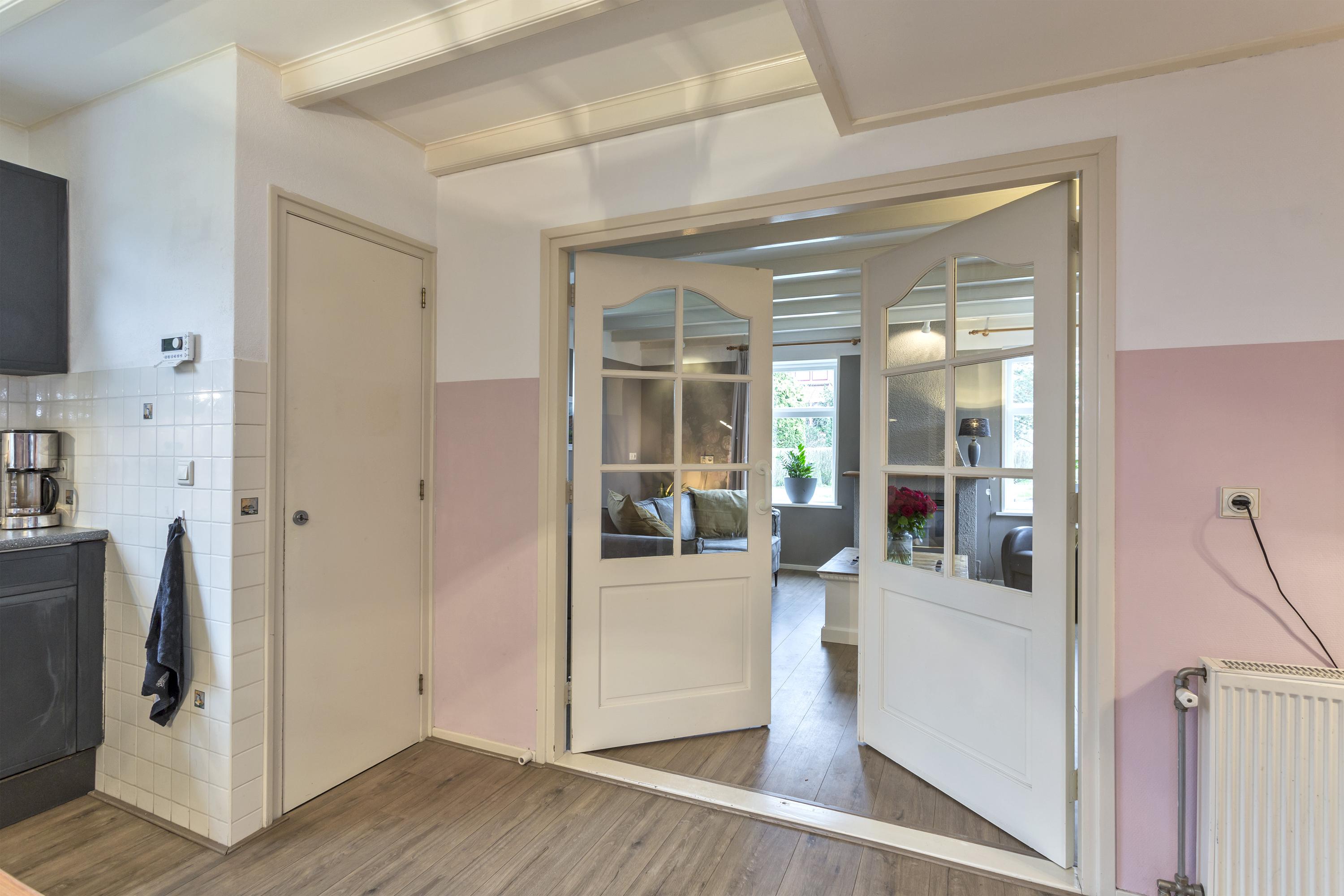 Hoflaan 46 Grootegast - Afbeelding 14.jpg