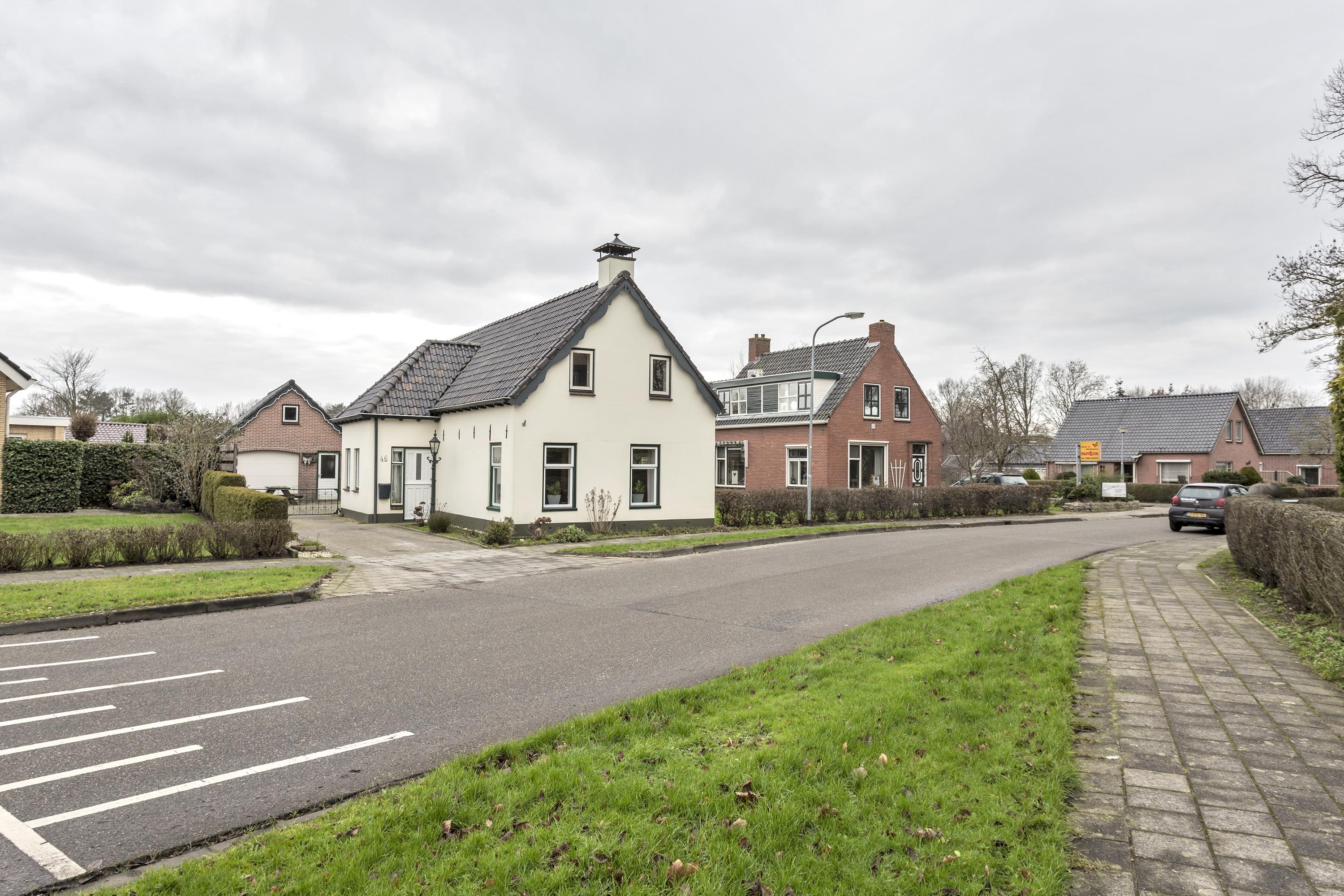 Hoflaan 46 Grootegast - Afbeelding 16.jpg