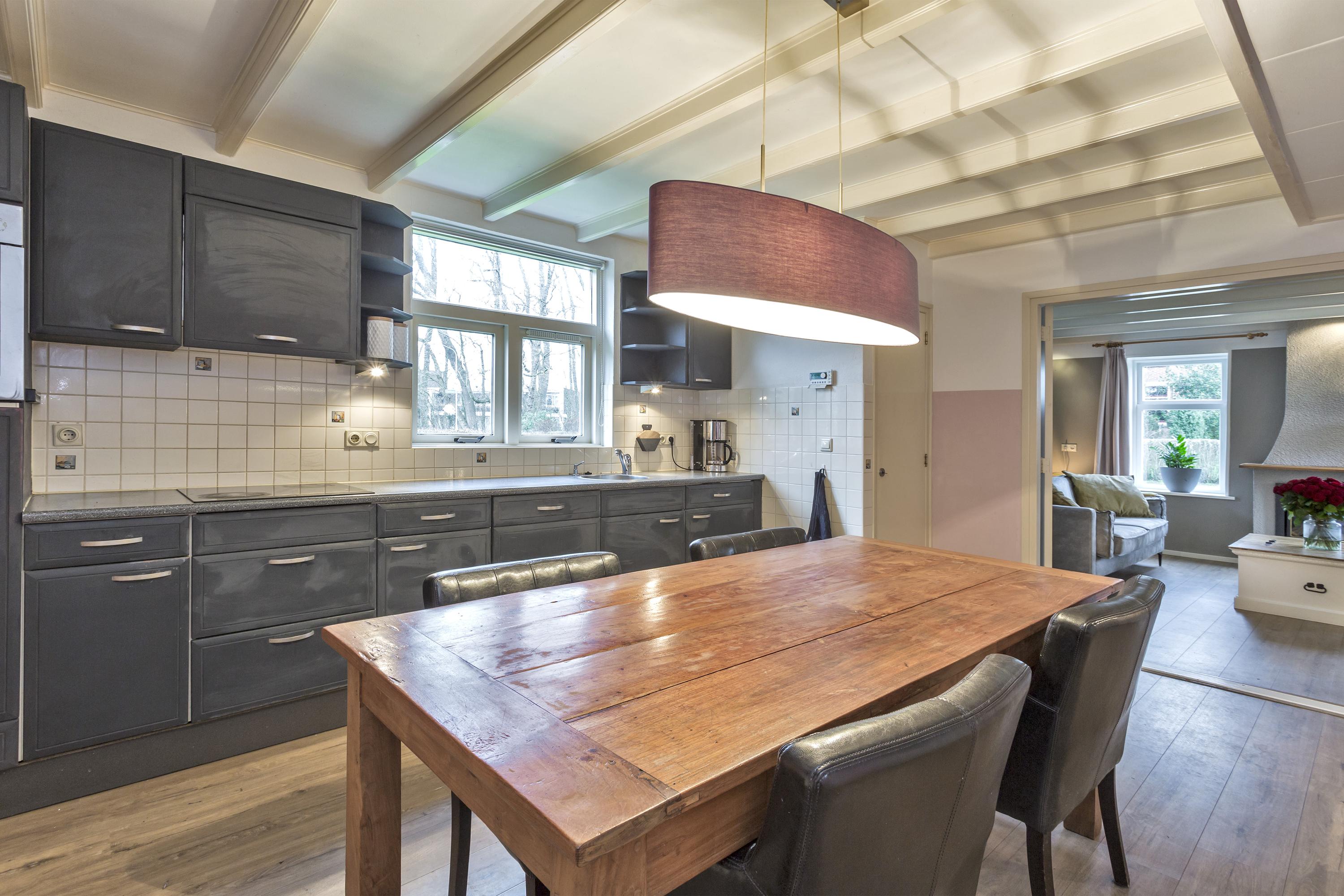 Hoflaan 46 Grootegast - Afbeelding 17.jpg