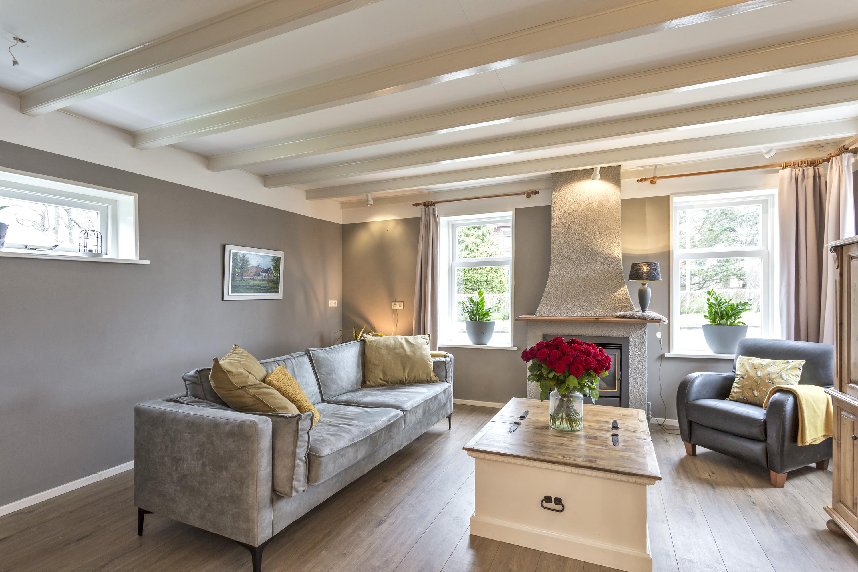 Hoflaan 46 Grootegast - Afbeelding 18.jpg