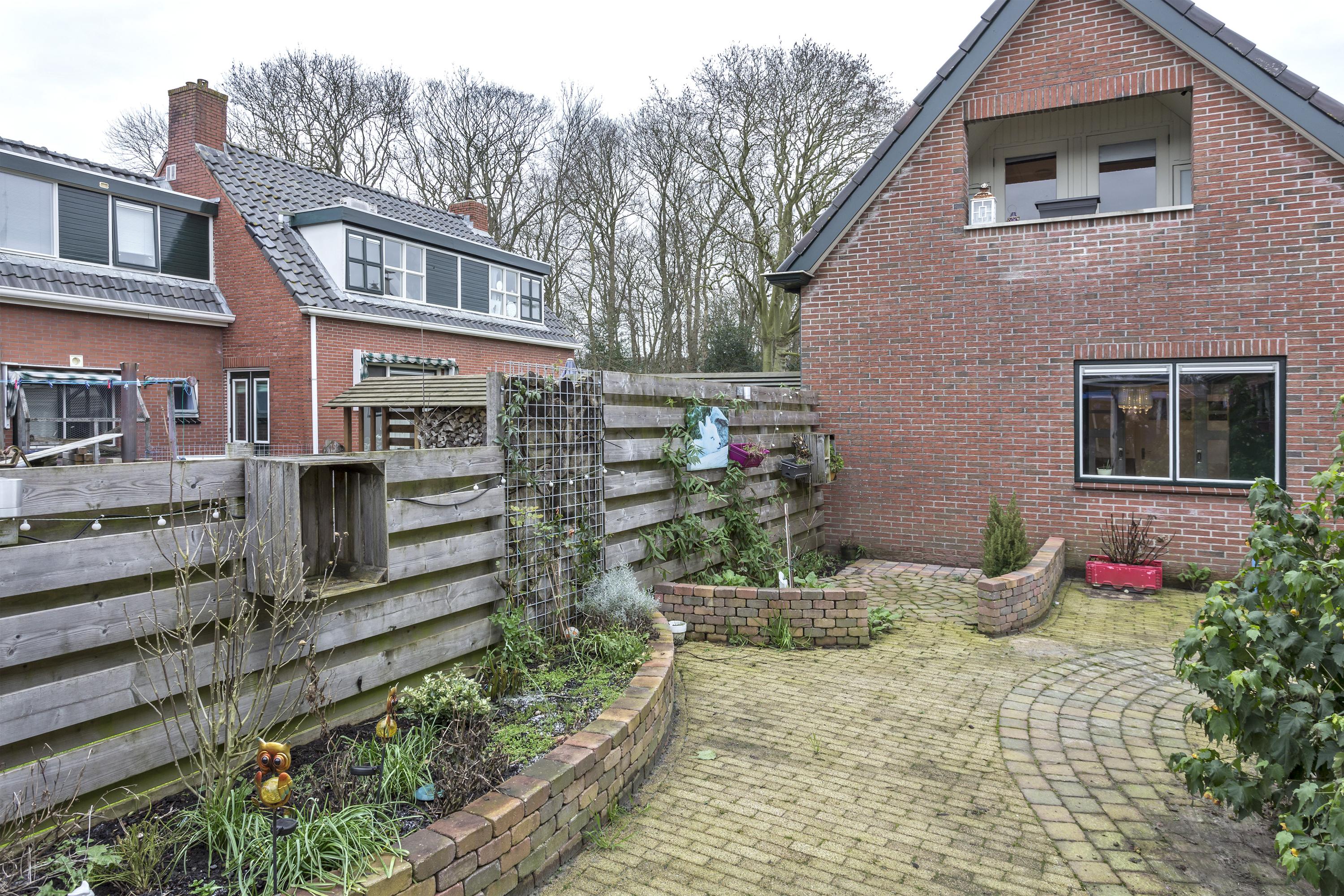 Hoflaan 46 Grootegast - Afbeelding 19.jpg