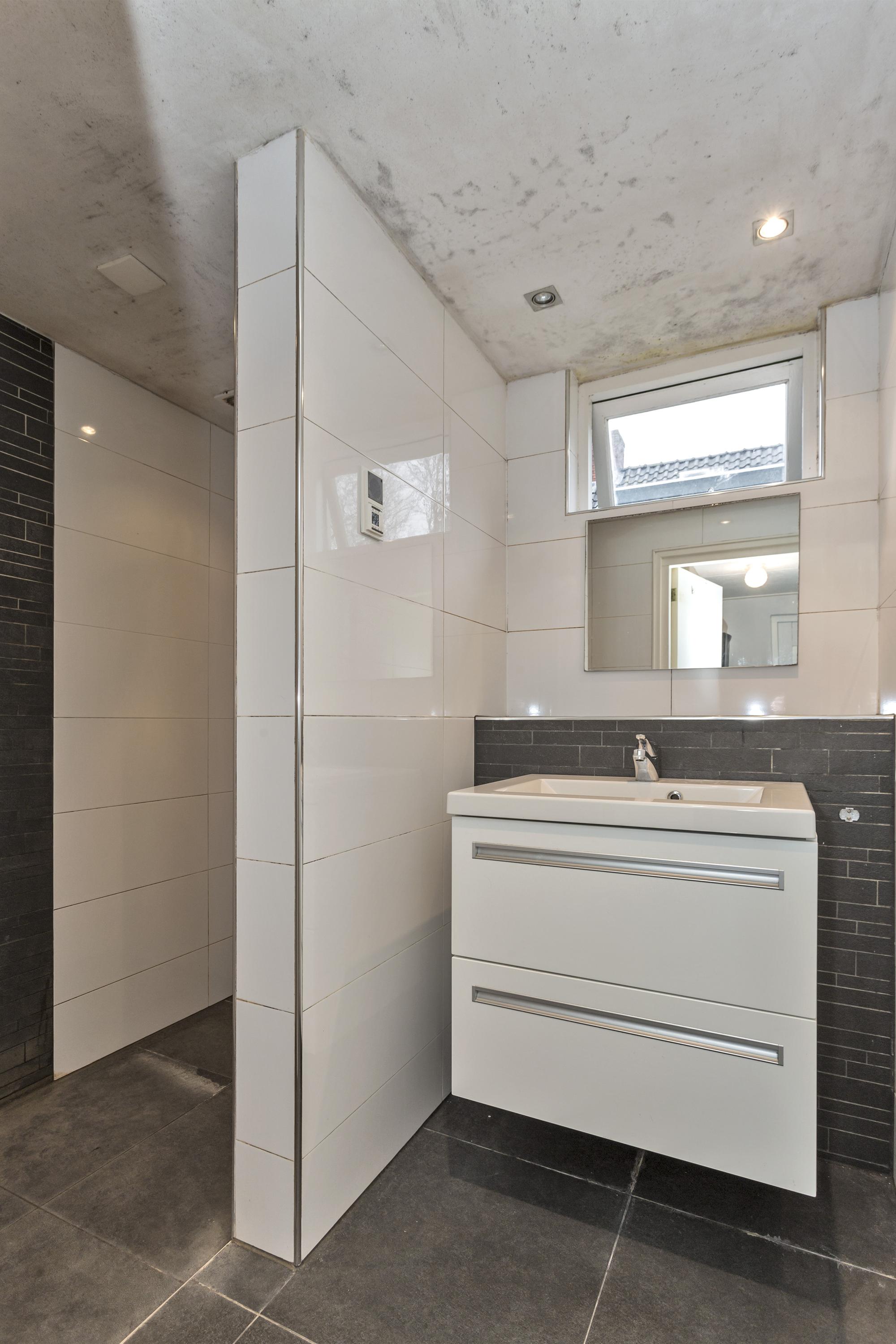 Hoflaan 46 Grootegast - Afbeelding 2.jpg