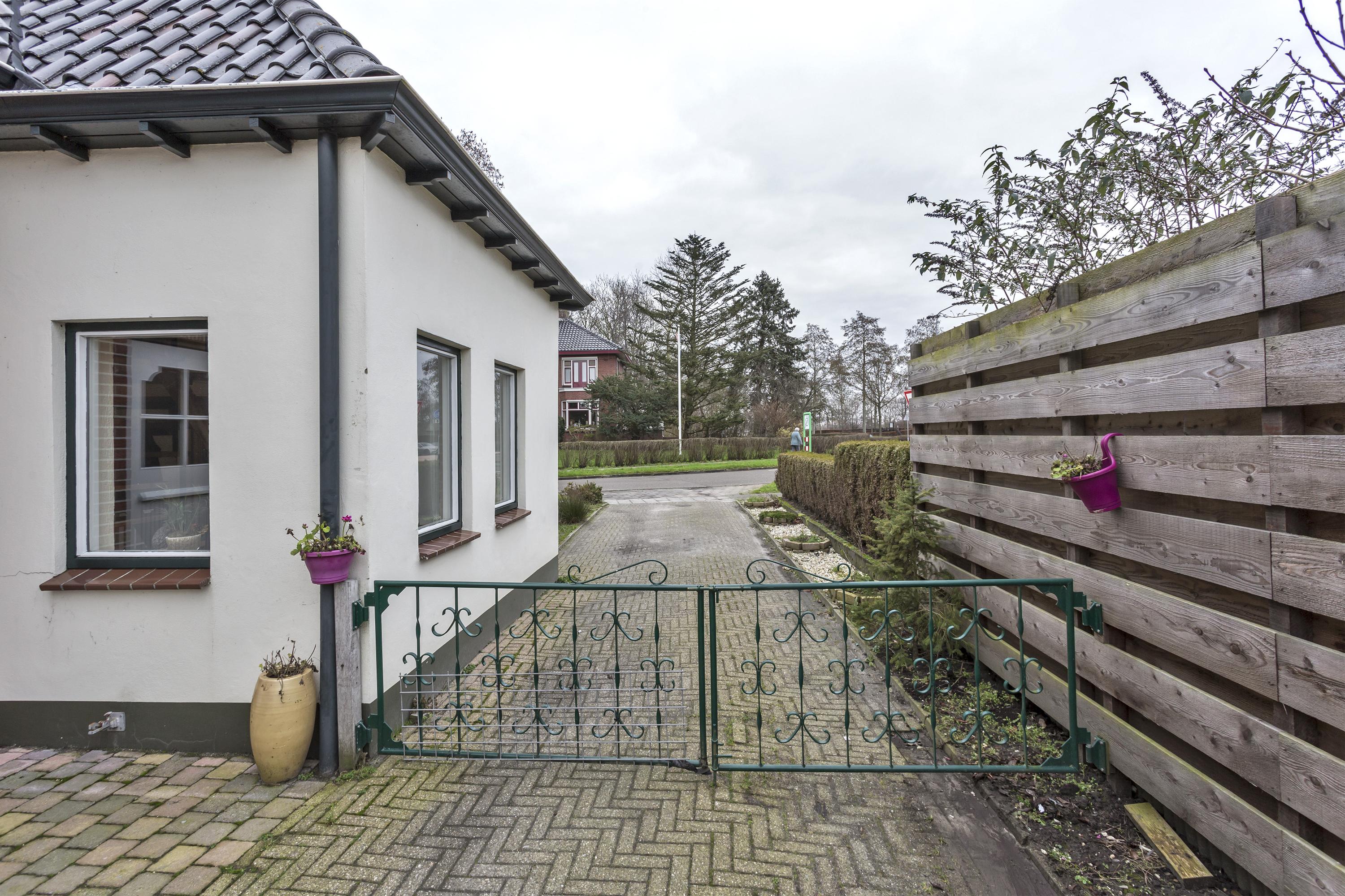 Hoflaan 46 Grootegast - Afbeelding 20.jpg