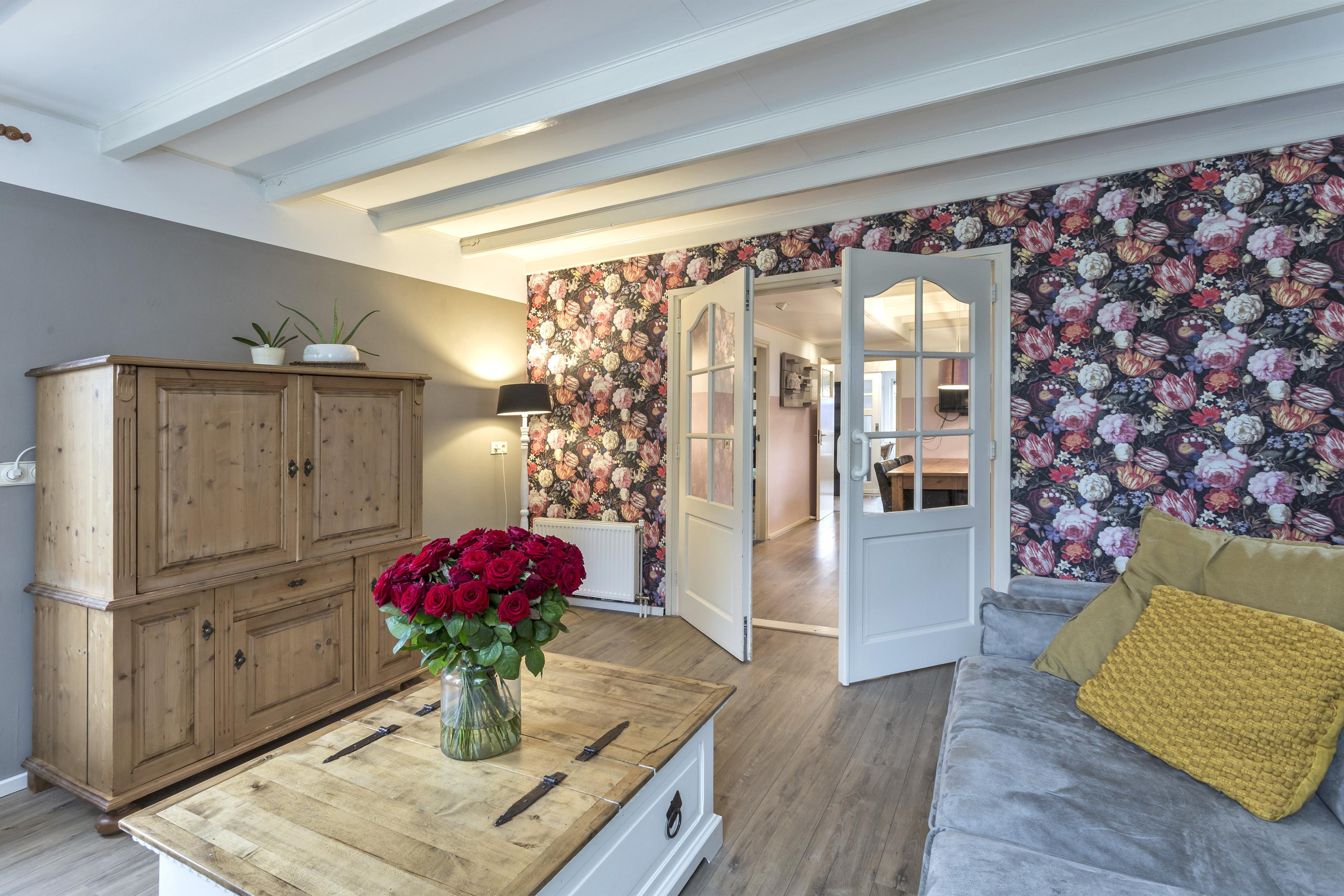 Hoflaan 46 Grootegast - Afbeelding 21.jpg