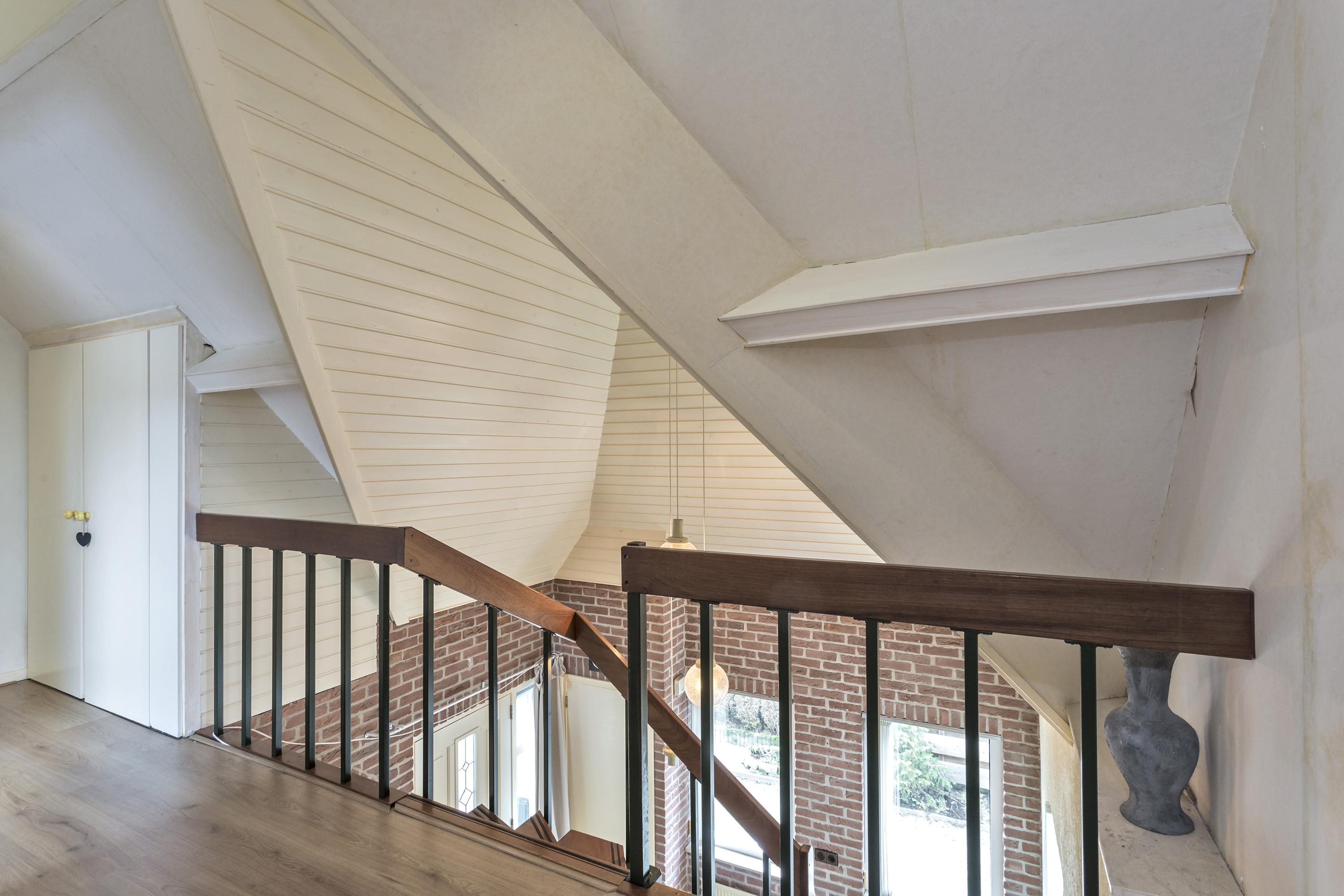 Hoflaan 46 Grootegast - Afbeelding 24.jpg