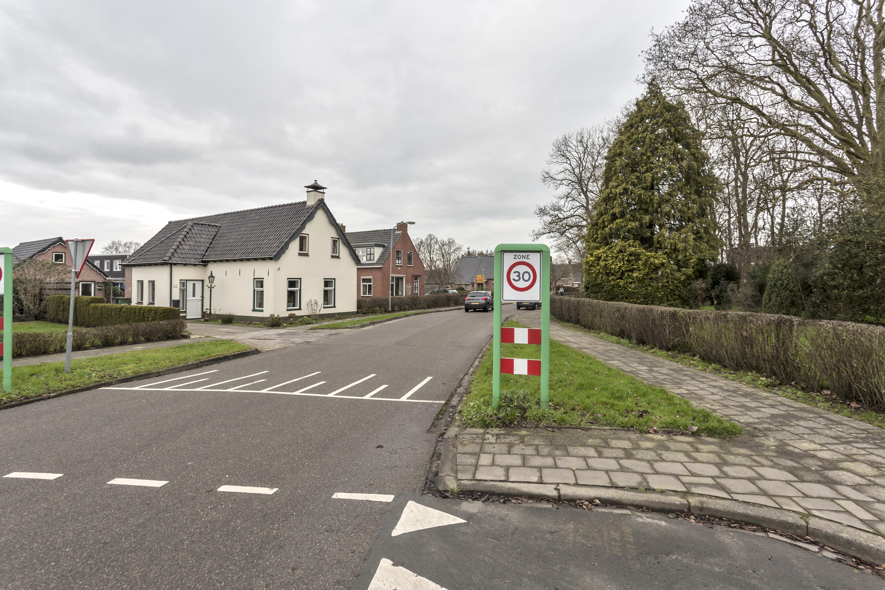 Hoflaan 46 Grootegast - Afbeelding 25.jpg