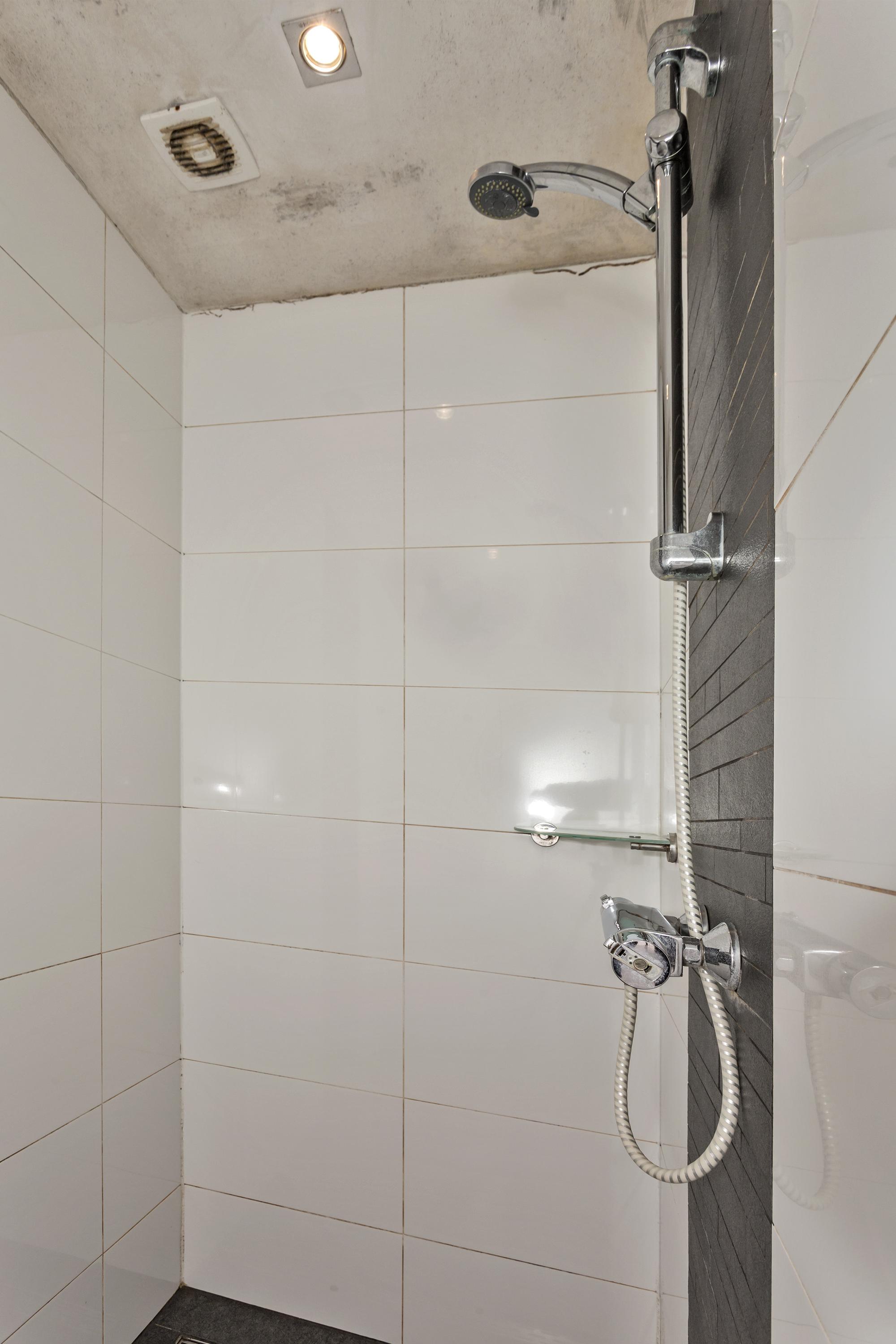 Hoflaan 46 Grootegast - Afbeelding 27.jpg