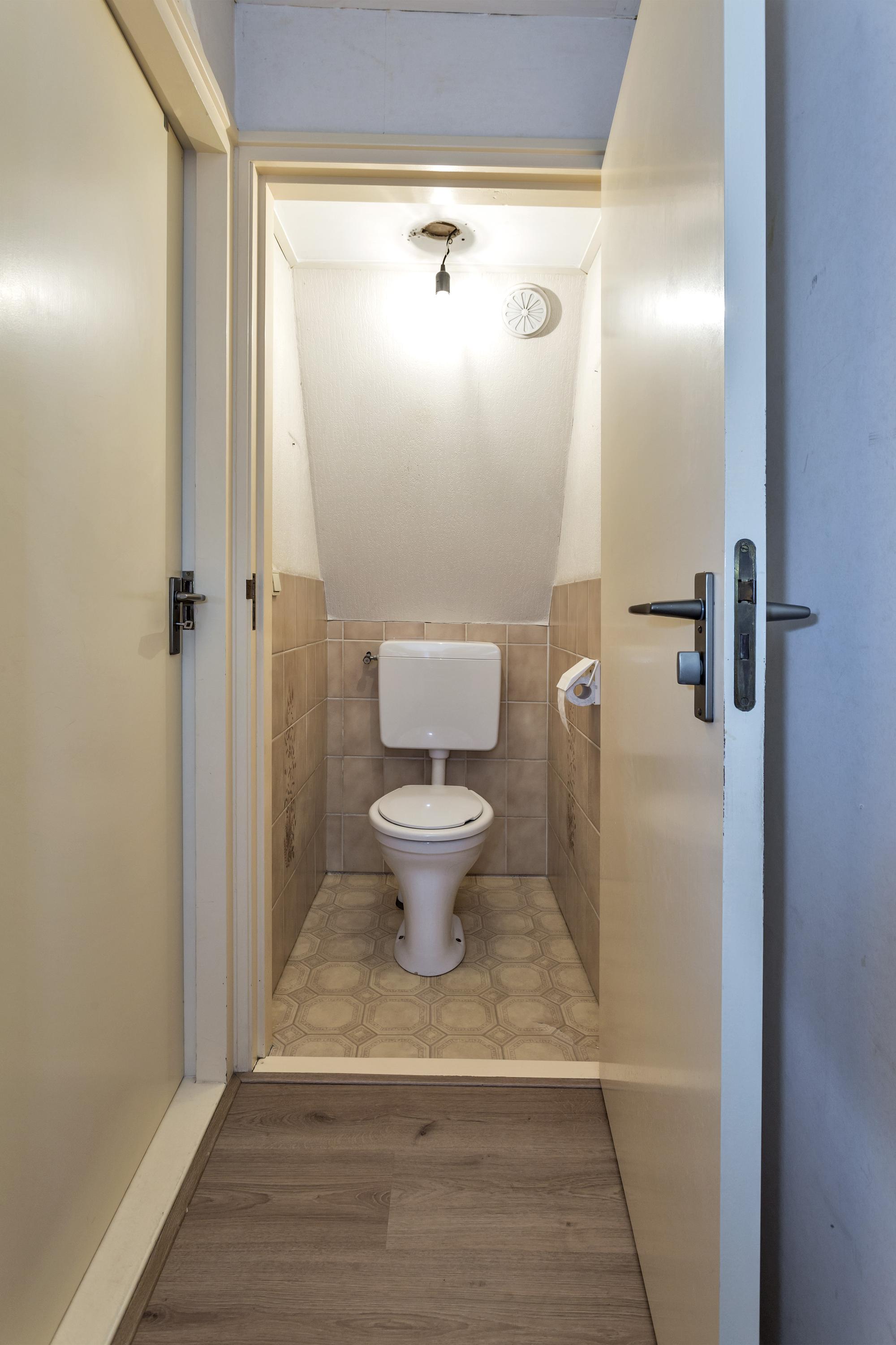 Hoflaan 46 Grootegast - Afbeelding 28.jpg