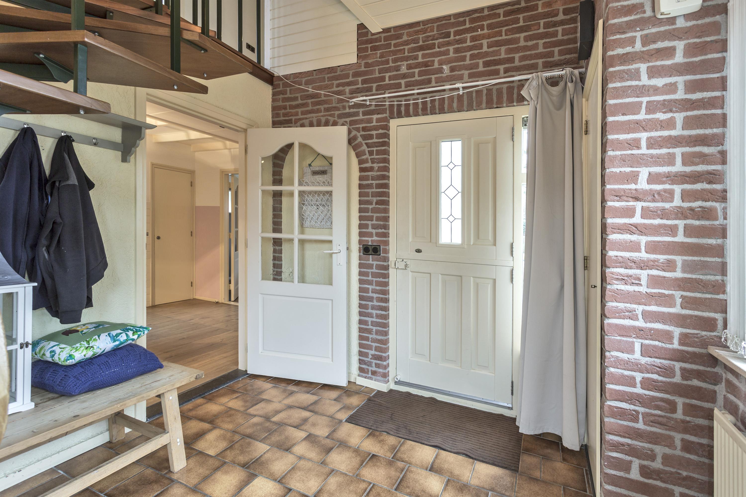 Hoflaan 46 Grootegast - Afbeelding 3.jpg