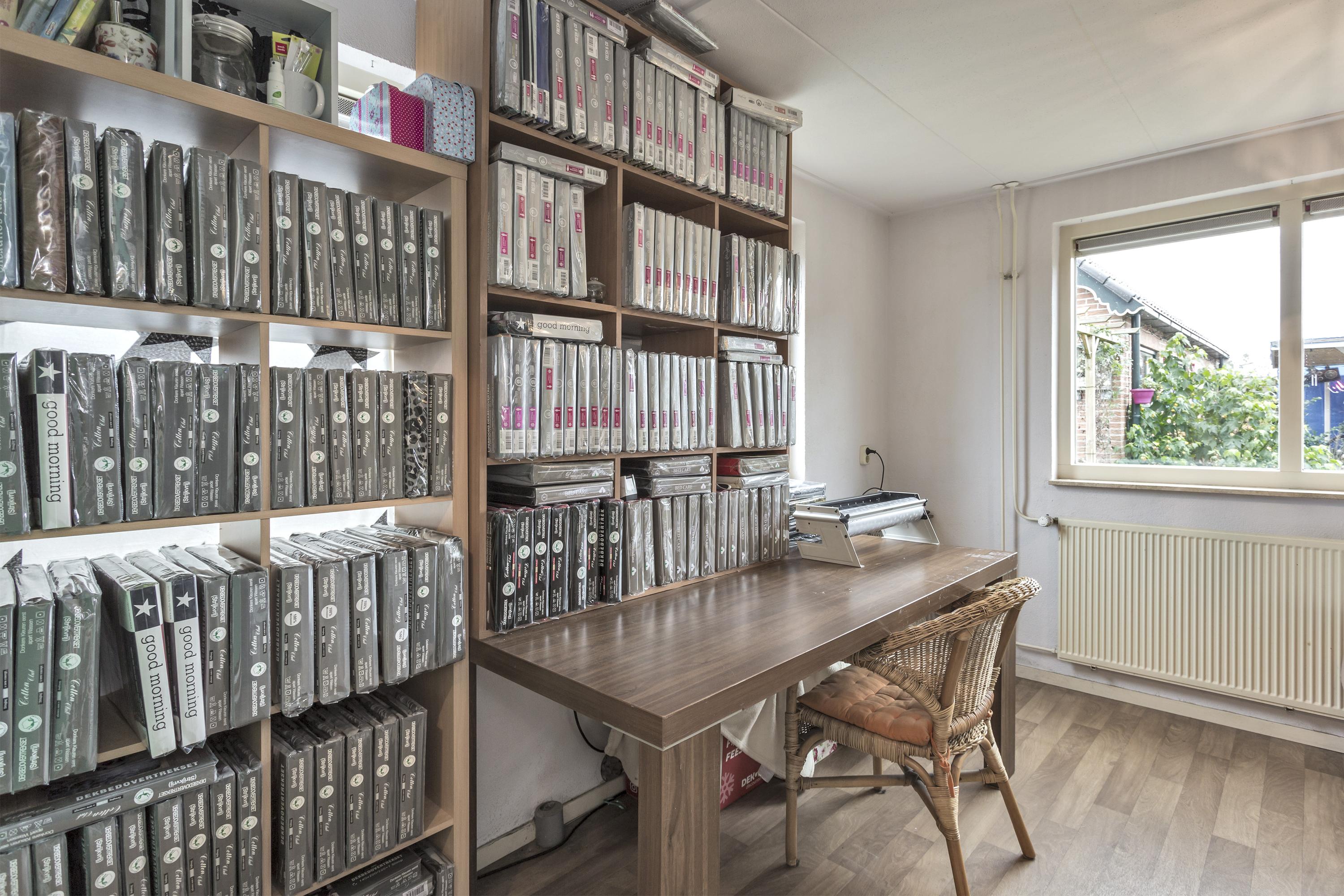 Hoflaan 46 Grootegast - Afbeelding 37.jpg