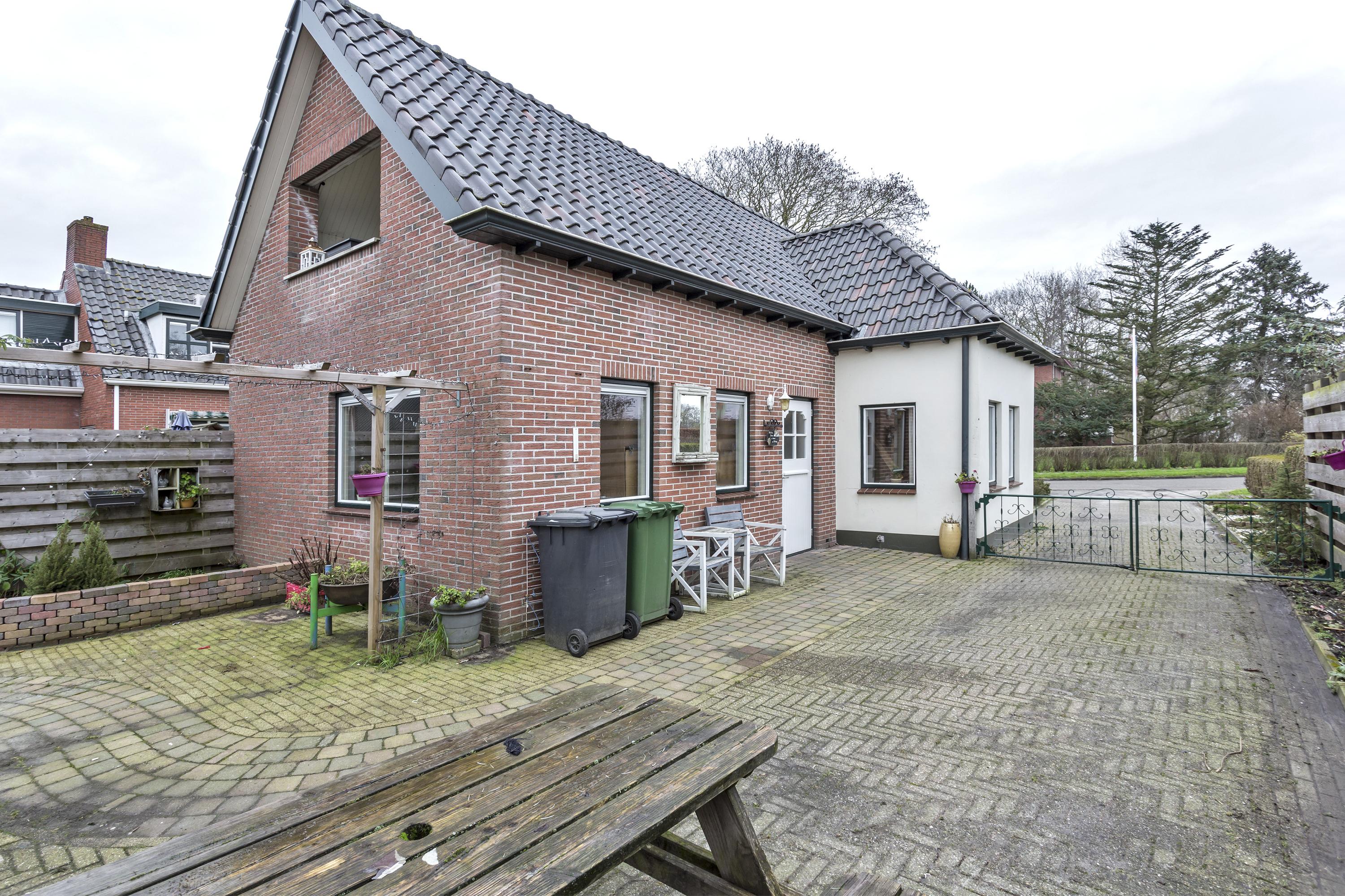 Hoflaan 46 Grootegast - Afbeelding 38.jpg