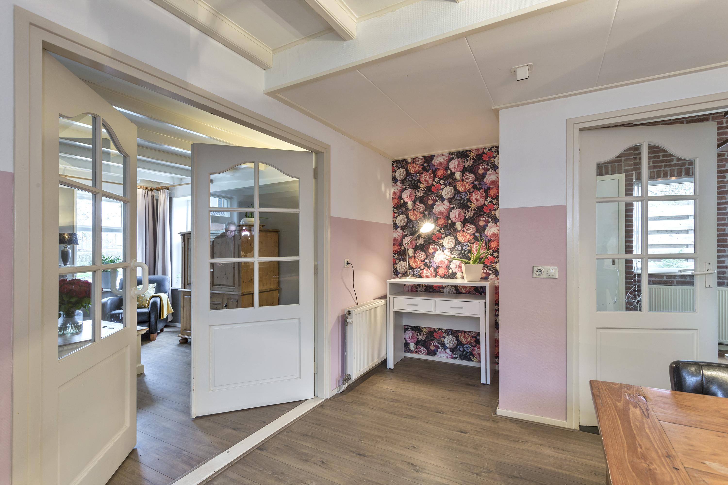 Hoflaan 46 Grootegast - Afbeelding 39.jpg