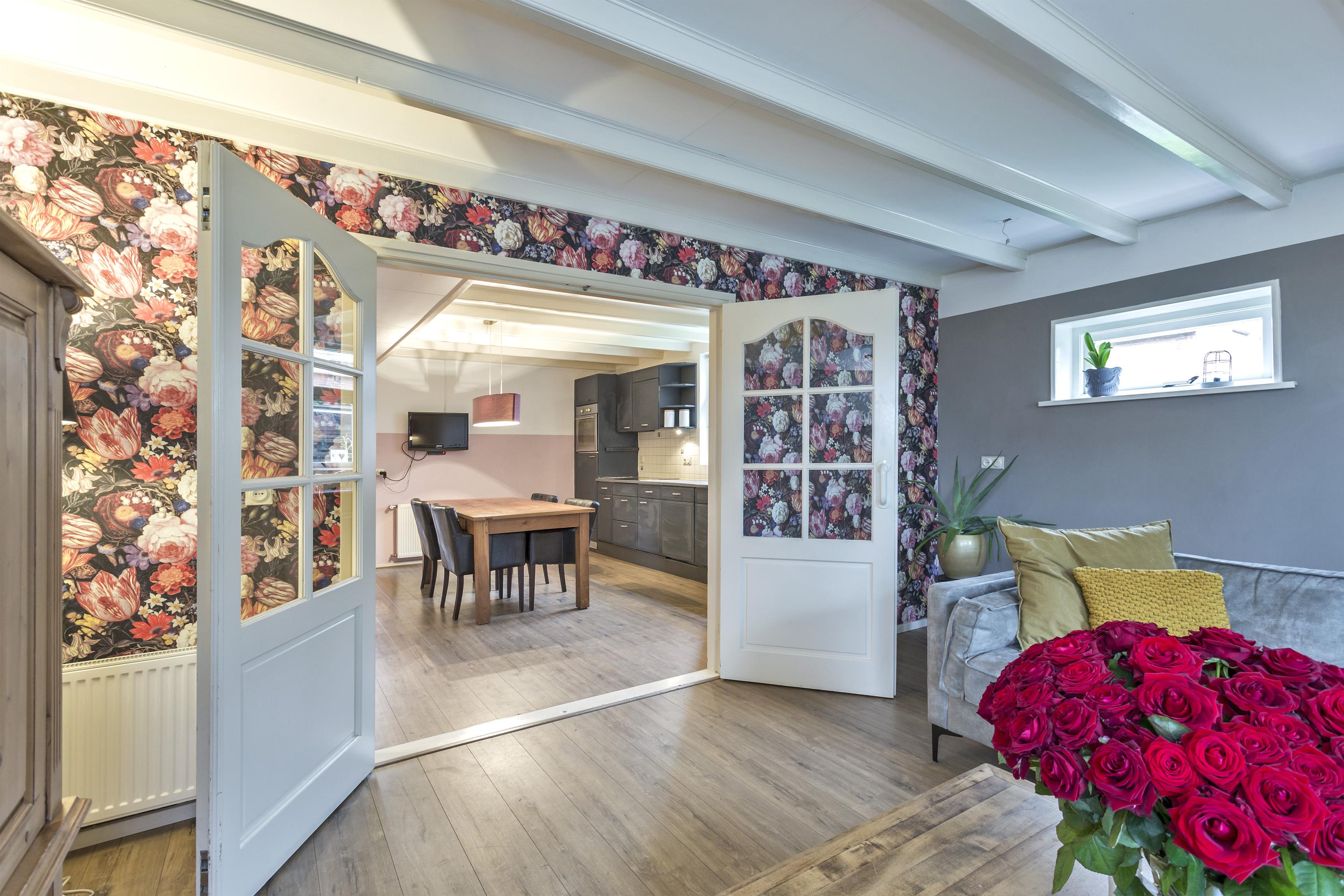 Hoflaan 46 Grootegast - Afbeelding 40.jpg