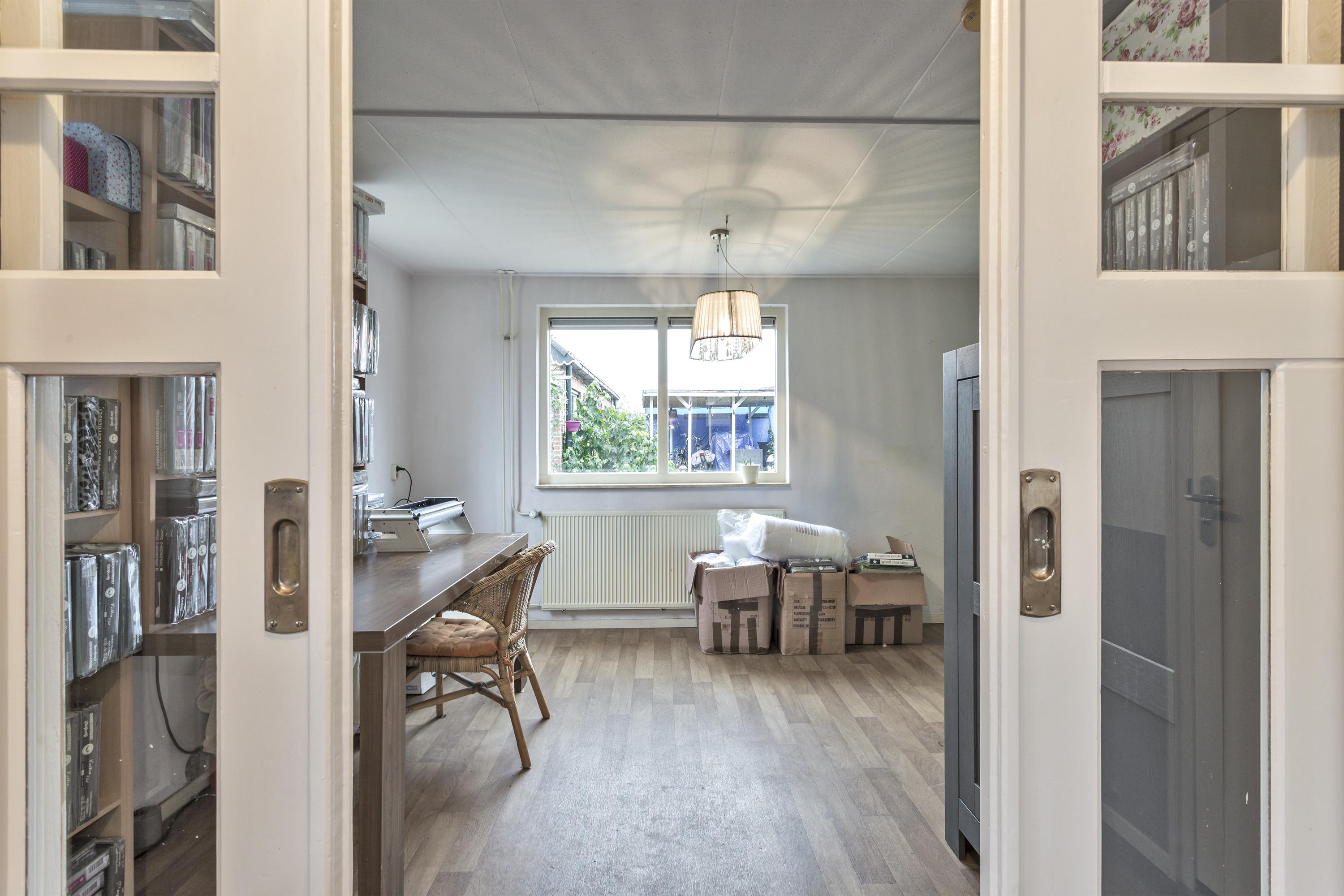 Hoflaan 46 Grootegast - Afbeelding 41.jpg