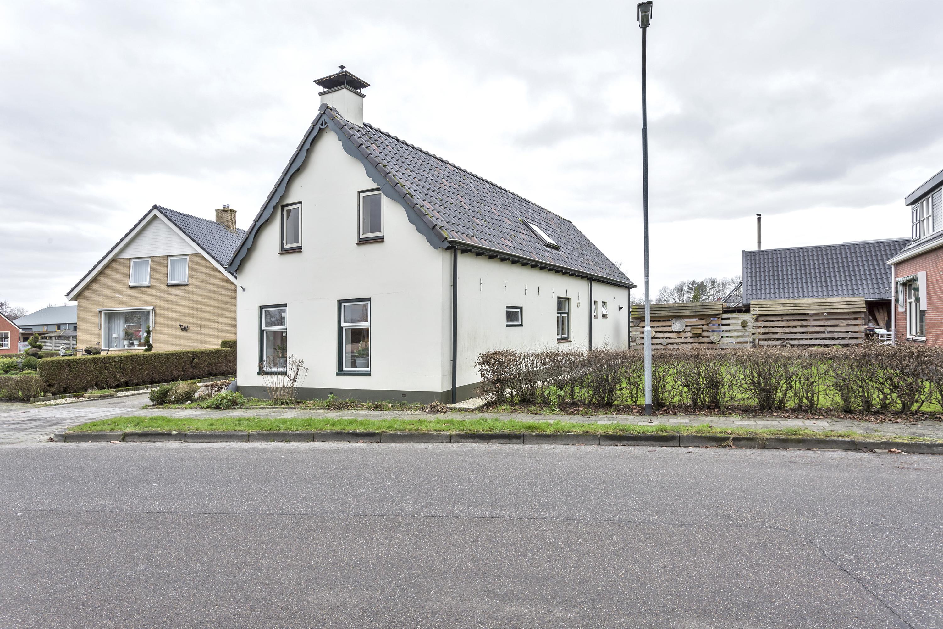 Hoflaan 46 Grootegast - Afbeelding 42.jpg