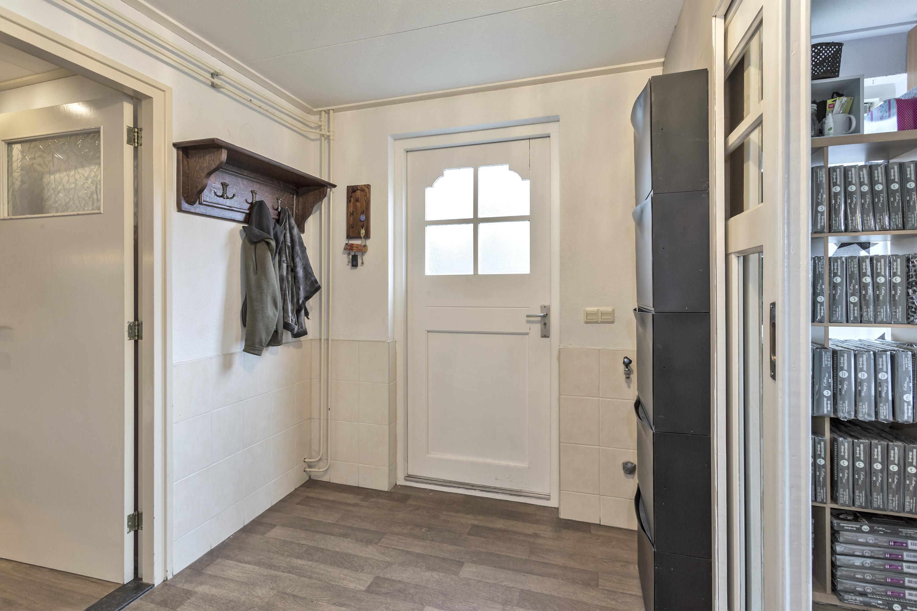 Hoflaan 46 Grootegast - Afbeelding 43.jpg