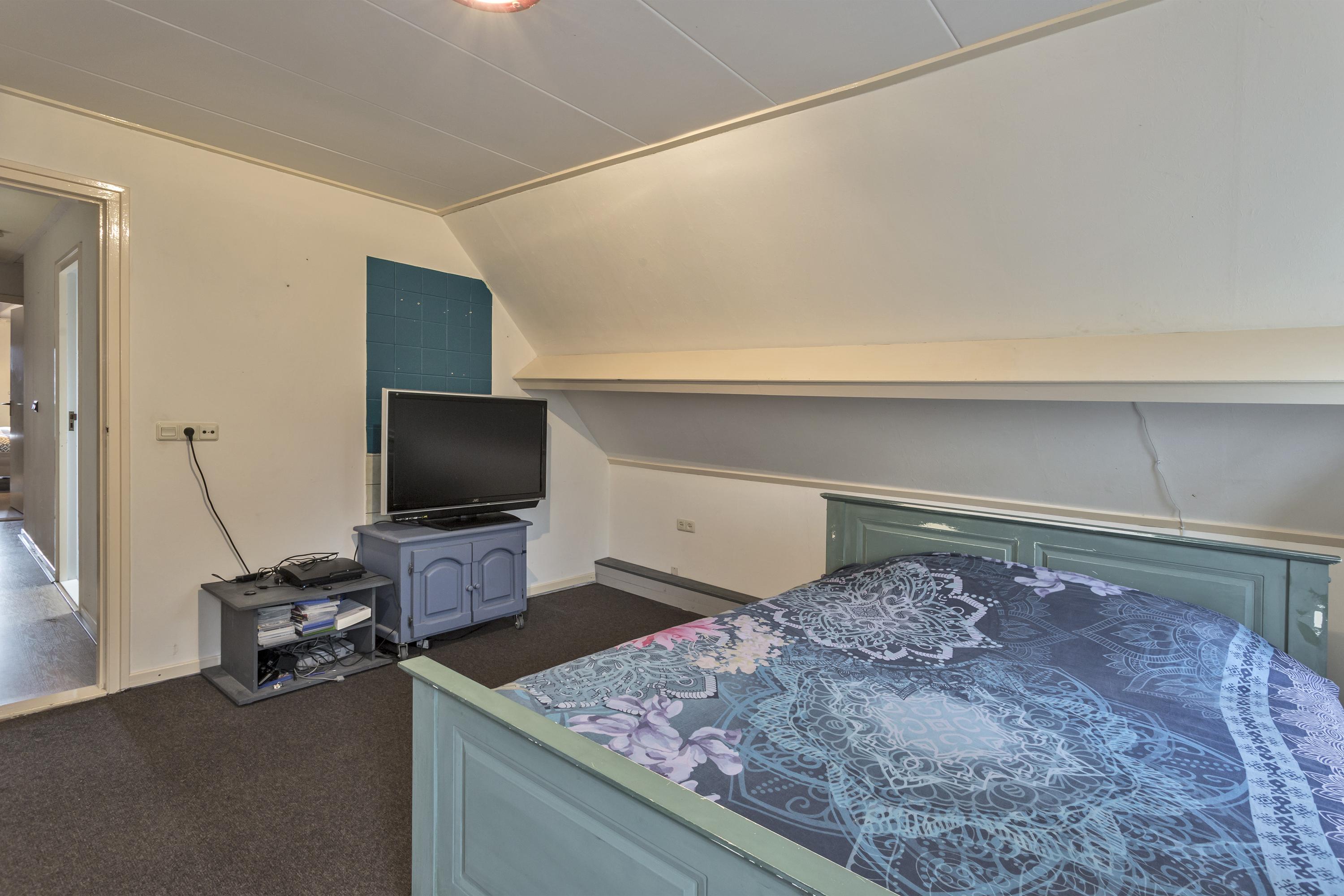 Hoflaan 46 Grootegast - Afbeelding 45.jpg