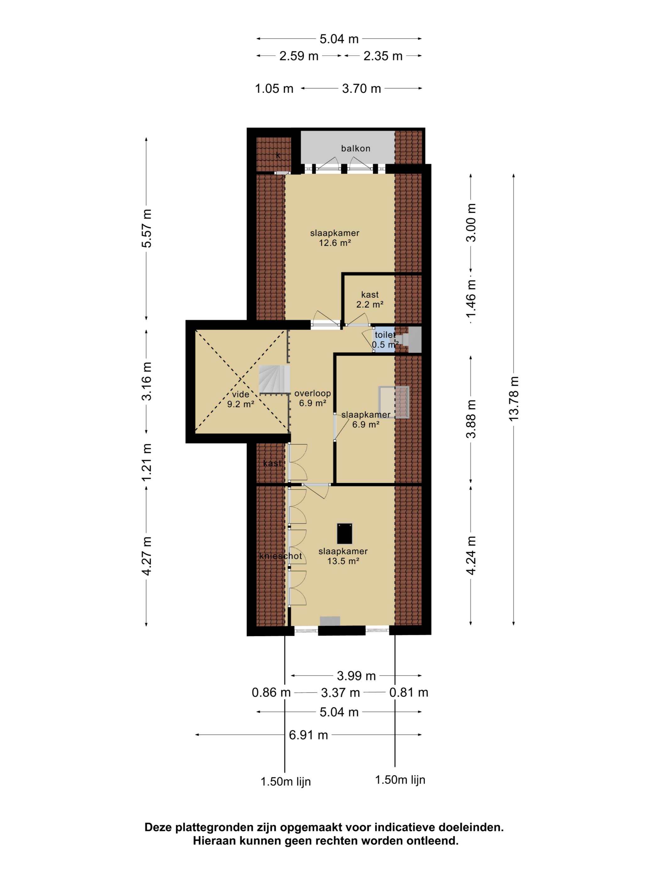 Hoflaan 46 Grootegast - Afbeelding 46.jpg