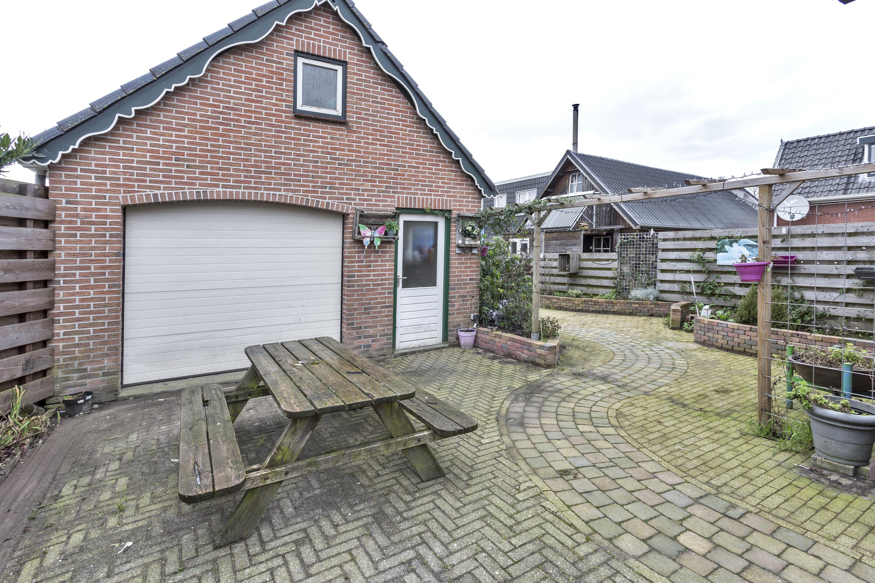 Hoflaan 46 Grootegast - Afbeelding 47.jpg