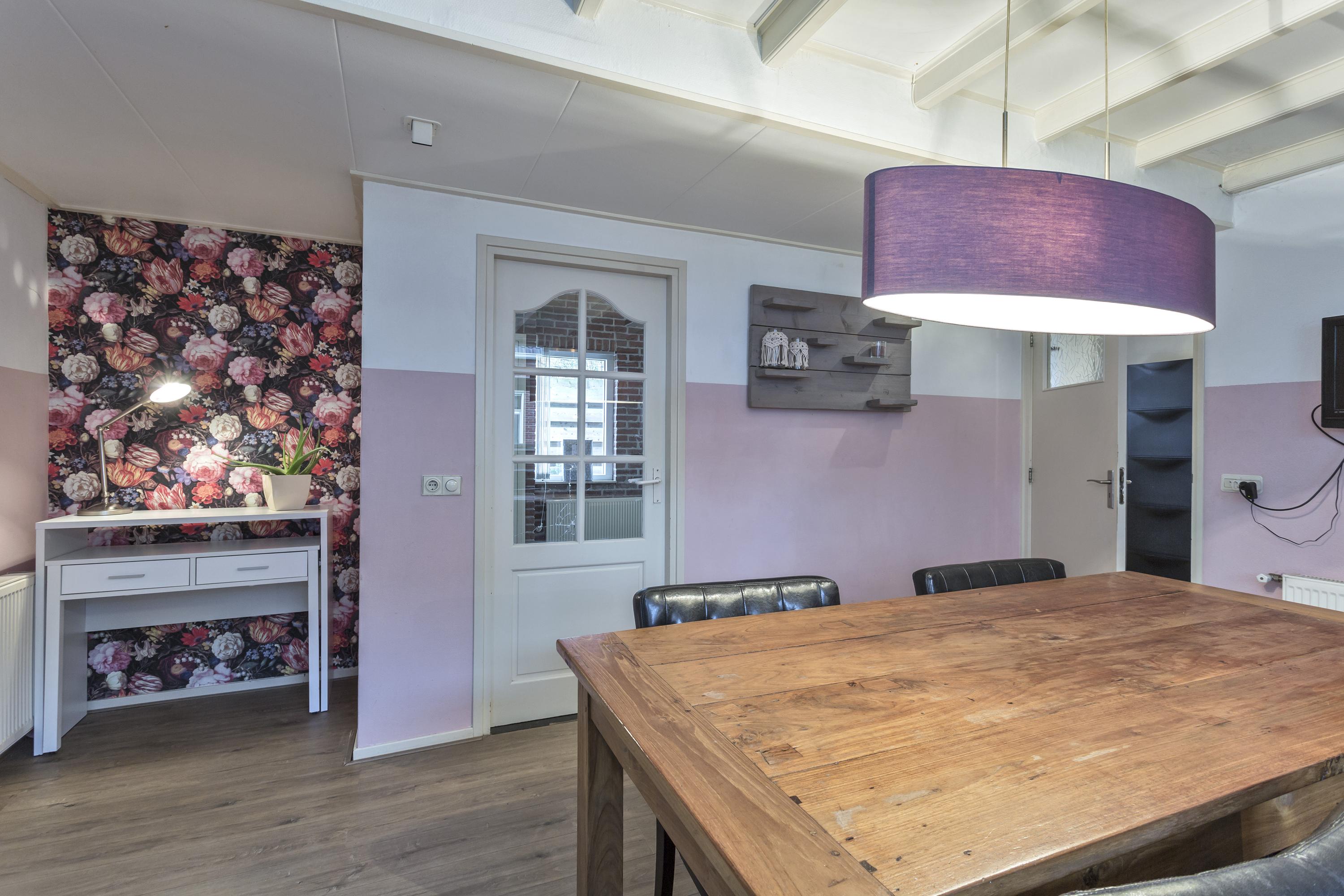 Hoflaan 46 Grootegast - Afbeelding 48.jpg