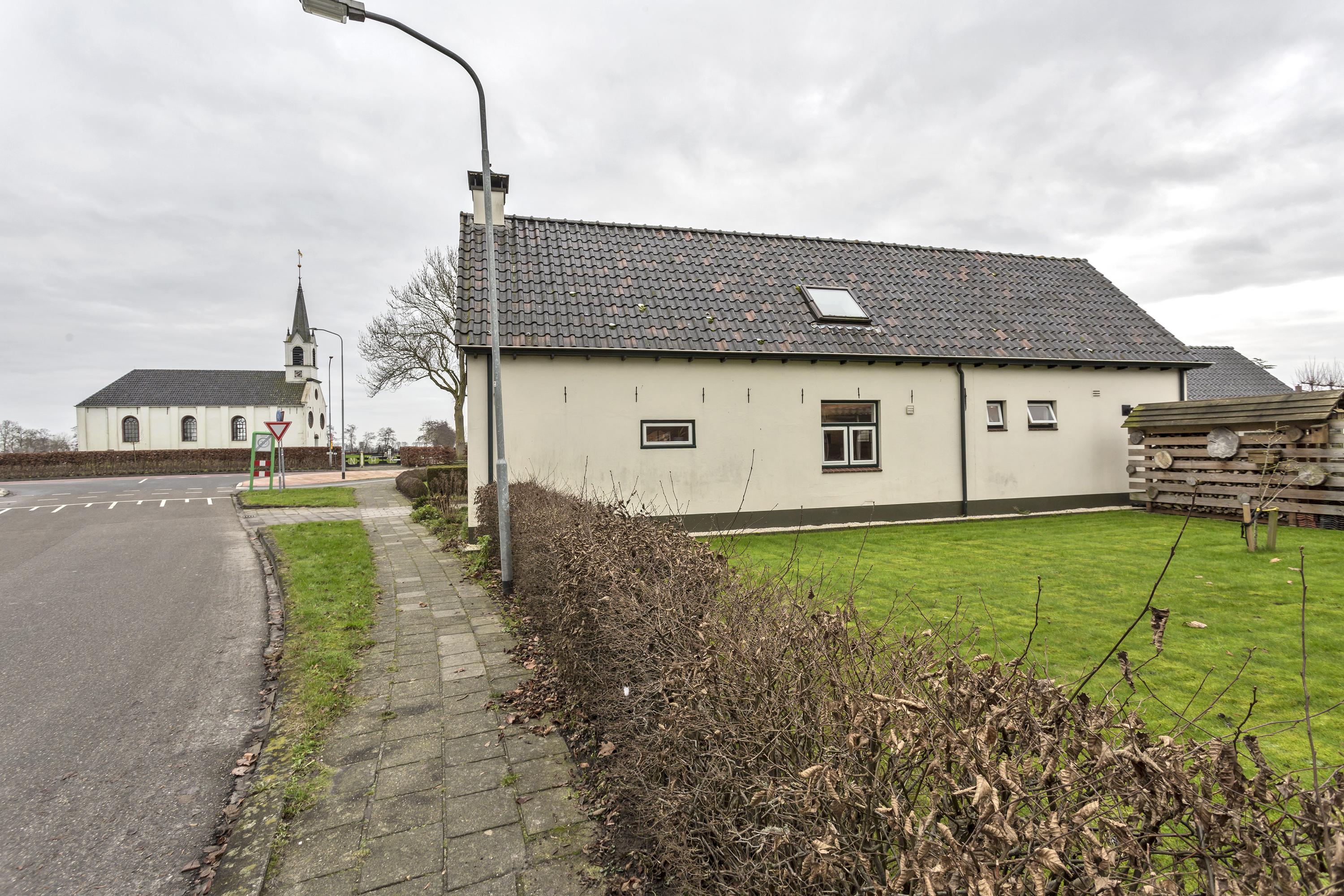 Hoflaan 46 Grootegast - Afbeelding 49.jpg