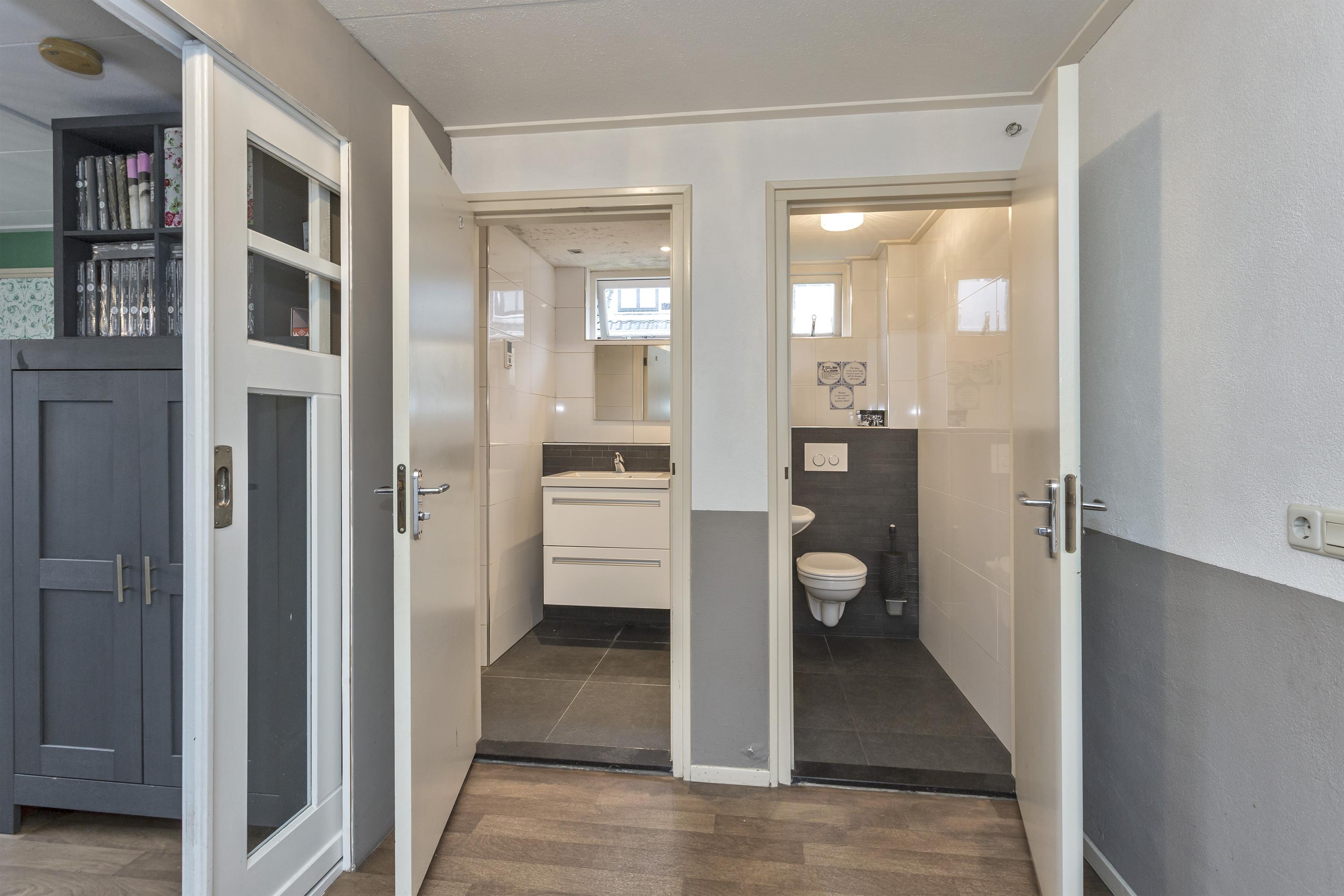 Hoflaan 46 Grootegast - Afbeelding 51.jpg