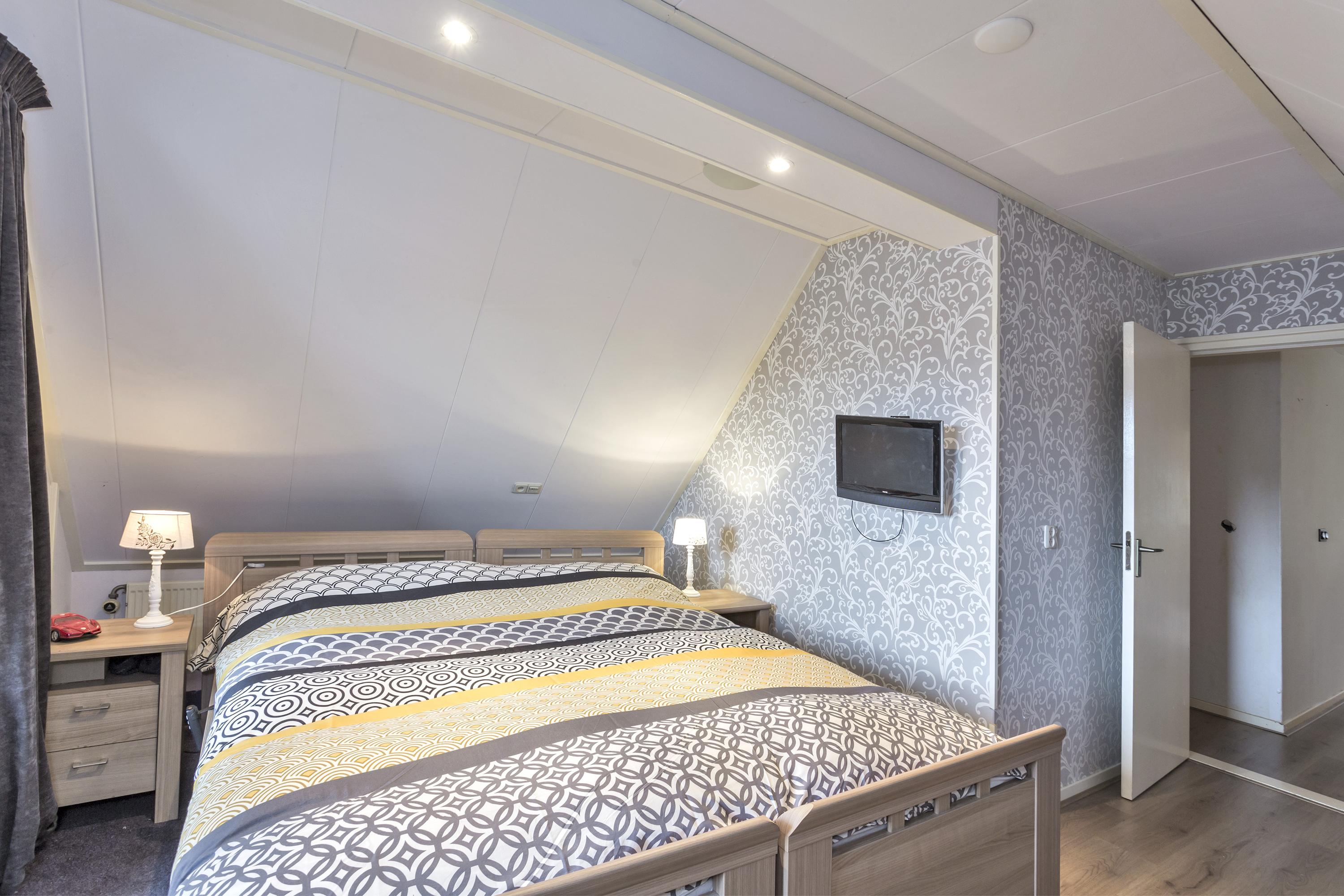 Hoflaan 46 Grootegast - Afbeelding 6.jpg