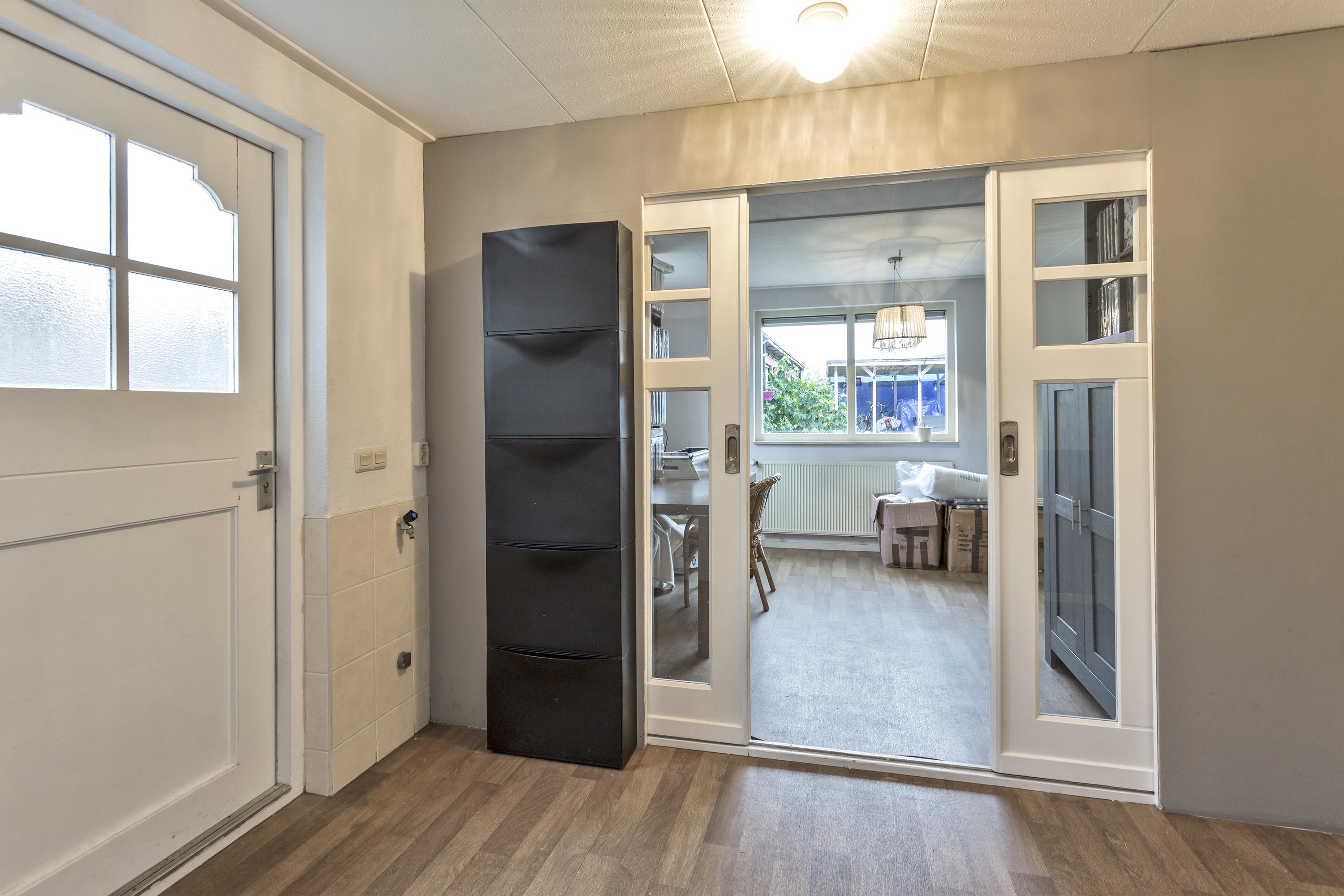 Hoflaan 46 Grootegast - Afbeelding 7.jpg