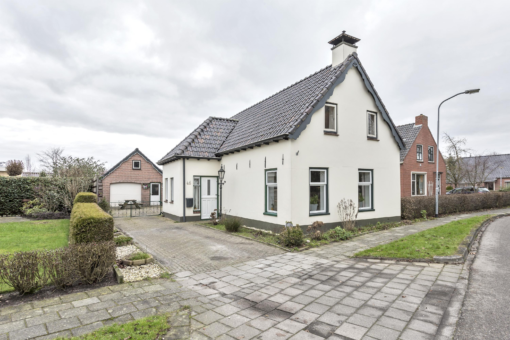 Hoflaan 46 Grootegast - Hoofdafbeelding.jpg