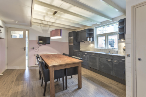 Hoflaan 46 Grootegast - Afbeelding 4.jpg