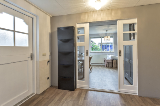 Hoflaan 46 Grootegast - Afbeelding 7.jpg