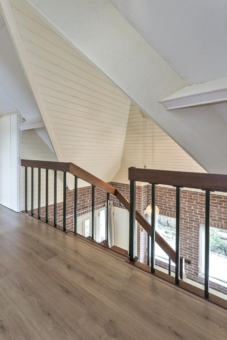 Hoflaan 46 Grootegast - Afbeelding 8.jpg