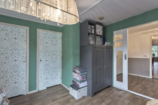 Hoflaan 46 Grootegast - Afbeelding 9.jpg