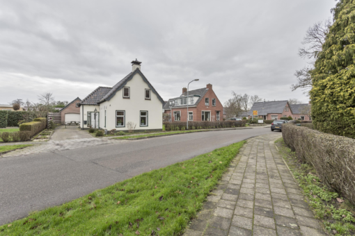 Hoflaan 46 Grootegast - Afbeelding 10.jpg