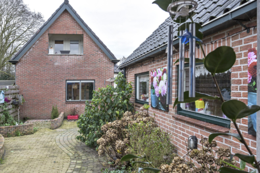 Hoflaan 46 Grootegast - Afbeelding 11.jpg