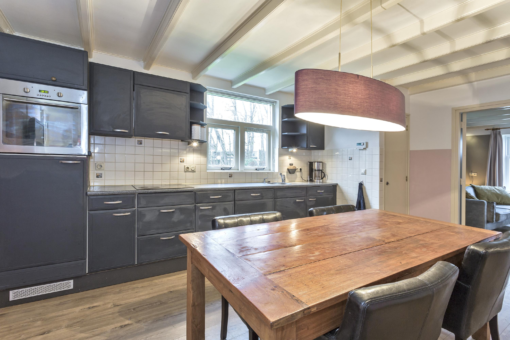 Hoflaan 46 Grootegast - Afbeelding 12.jpg