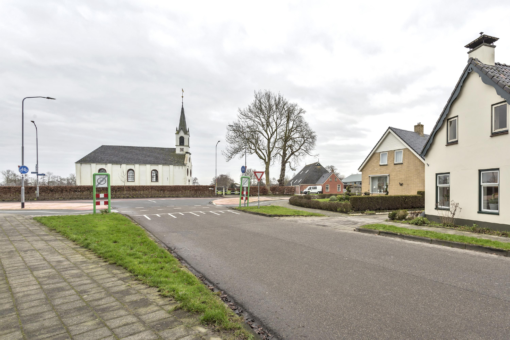 Hoflaan 46 Grootegast - Afbeelding 13.jpg