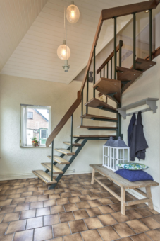 Hoflaan 46 Grootegast - Afbeelding 15.jpg