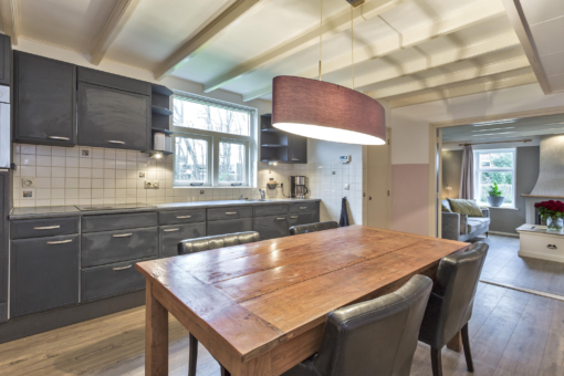 Hoflaan 46 Grootegast - Afbeelding 17.jpg