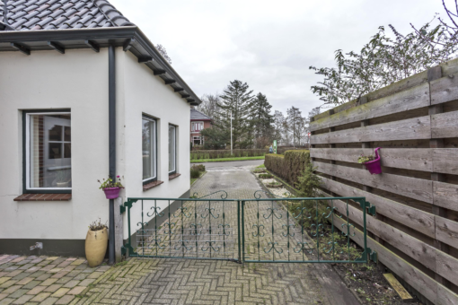 Hoflaan 46 Grootegast - Afbeelding 20.jpg