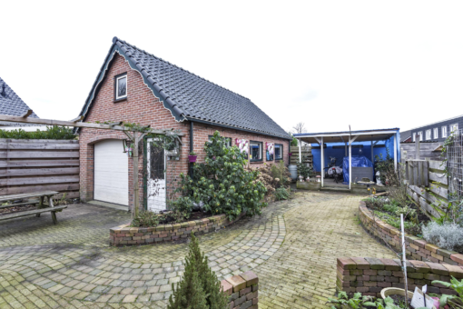 Hoflaan 46 Grootegast - Afbeelding 22.jpg