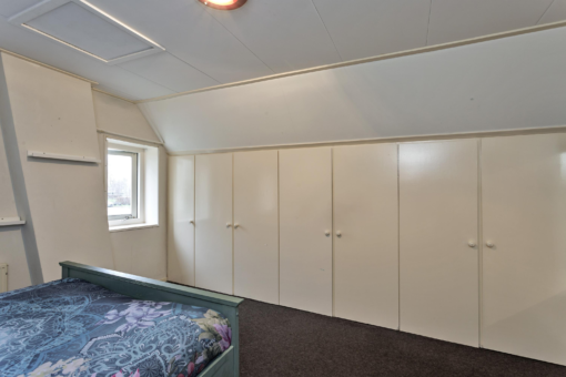 Hoflaan 46 Grootegast - Afbeelding 23.jpg