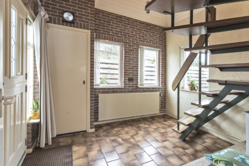 Hoflaan 46 Grootegast - Afbeelding 26.jpg