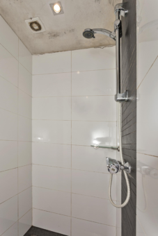 Hoflaan 46 Grootegast - Afbeelding 27.jpg